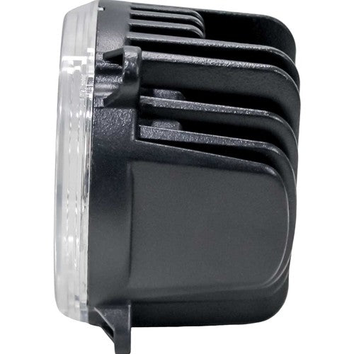 Kubota M7 Series Tractor Replacement LED Upper Hood Light