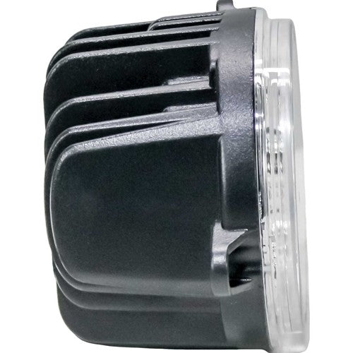 Kubota M7 Series Tractor Replacement LED Upper Hood Light