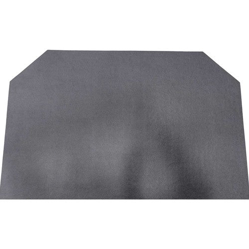 John Deere Skid Steer Loader Replacement Headliner - Black