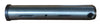Hitachi 3076948 Excavator Replacement Bucket Pin
