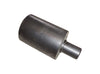 Volvo 4392416/MU3184 Replacement Top Roller For Excavators