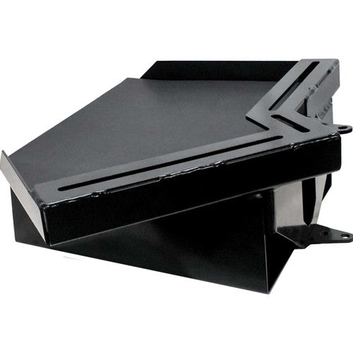 Corner Cubby Replacement Kit For John Deere 7R-8R-9R, 7000-30, 8000-30 & 9000-30 Series Tractors