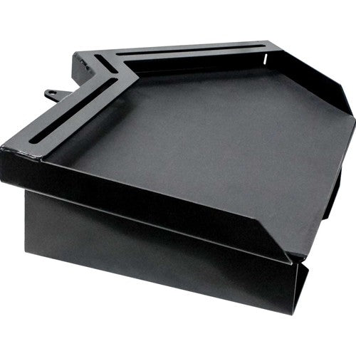 Corner Cubby Replacement Kit For John Deere 7R-8R-9R, 7000-30, 8000-30 & 9000-30 Series Tractors