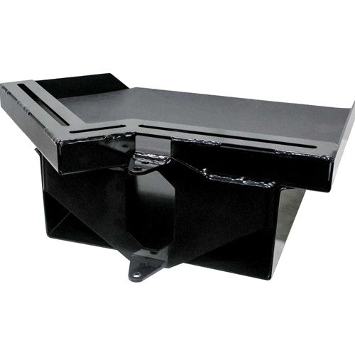 Corner Cubby Replacement Kit For John Deere 7R-8R-9R, 7000-30, 8000-30 & 9000-30 Series Tractors