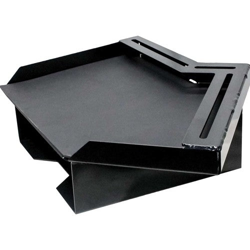Corner Cubby Replacement Kit For John Deere 7R-8R-9R, 7000-30, 8000-30 & 9000-30 Series Tractors