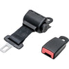 Retractable Seat Belt Replacement Kit
