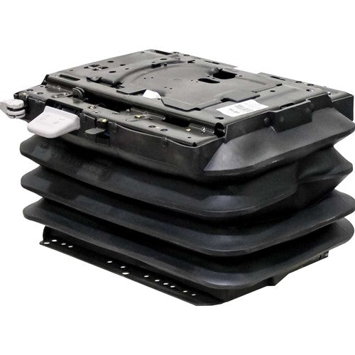 MSG95GL DDS Air Suspension