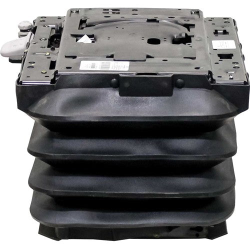 MSG95GL DDS Air Suspension