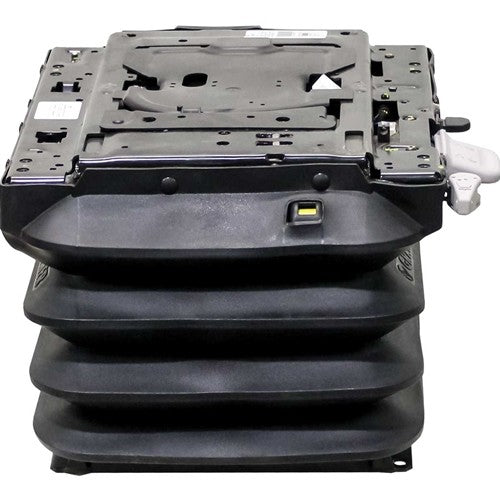 MSG95GL DDS Air Suspension