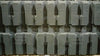 Kubota SVL75-3 Compact Track Loader Replacement Rubber Track
