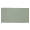 Caterpillar 4917724 Excavator Lower Front Window Replacement Cab Glass