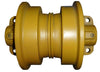 John Deere 450 Track Loader Replacement Single Flange Bottom Roller