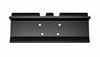 John Deere Replacement Single Bar Grouser Track Shoe (34") (5/8" BH) For Dozers