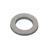 Caterpillar 2S5658 Replacement Segment Washer