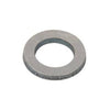 Caterpillar 2S5658 Replacement Segment Washer