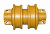 Caterpillar D6B Dozer Replacement Double Flange Roller Group (197 mm Tread OD)