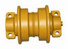 Komatsu D31E-20 Dozer Replacement Single Flange Bottom Roller