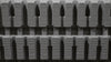 Caterpillar 299D3 XE Skid Steer Loader Replacement Rubber Track
