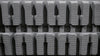 JCB 1110T Compact Track Loader Replacement Rubber Track