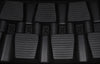 New Holland C190 Compact Track Loader Replacement Rubber Track