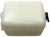 Hitachi 4130139 Replacement Water Tank Assembly