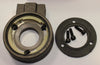 John Deere 4222875 Replacement Breather Base