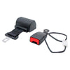 Seat Belt Replacement w/Connection Bar