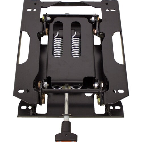 Universal Low Profile Replacement Suspension