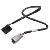 Yale Forklift Replacement Hall Effect Operator Presence Switch