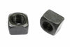 Caterpillar 1M1408 Track Nut Replacement (5/8-18 Square)