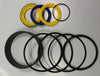 Caterpillar 2465914 Replacement Hydraulic Cylinder Seal Kit