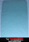 Hitachi 4369609 Excavator Upper Front Windshield Replacement Cab Glass