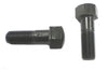Caterpillar 4K7038 Replacement Track Bolt (9/16 x 1.65)