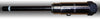 Caterpillar 4W7018 Replacement Fuel Injector
