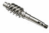 Caterpillar 5D8455 Replacement Worm Gear
