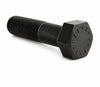 Track Bolt 616191C1 (1/2") Replacement