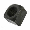 Replacement Square Track Nut (1/2")