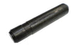 6Y3394 Ripper Pin Replacement