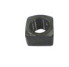 79035816 Track Nut Replacement (20MM)