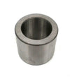 Caterpillar 8J4504 Replacement Sleeve Bearing