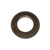 Caterpillar 6V5841 3/4" Replacement Segment Washer