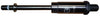 Caterpillar 8N7005 Replacement Fuel Injector