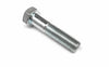 Caterpillar 8T0357 Replacement Bolt (16 MM x 70 MM)