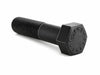 Caterpillar 8T0375 Replacement Bolt (M16) (2.00" x 45MM)