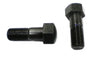 Track Bolt Replacement 9W3619 (M20-1.50 X 55 MM)