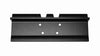 Caterpillar Replacement Single Bar Grouser Track Shoe (26") (5/8" BH) For Dozers, 561N Pipelayer & D4HTSK Skidder
