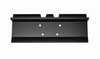 Caterpillar Replacement Single Bar Grouser Track Shoe (24") (5/8" BH) For Dozers & D5HTSK Skidder