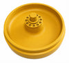 Caterpillar Replacement Idler Assembly (Large Diameter) For D8N Dozers