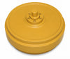 Caterpillar Replacement Idler Assembly For Dozers