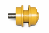 John Deere 655 Track Loader Replacement Top Carrier Roller